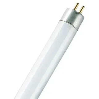 Osram T5 6W/840 G5 Kaltweiß 4000K