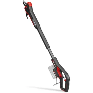 Einhell Professional GP-LS 18/35 Li BL-Solo Schwarz-Rot