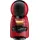 Nescafé Dolce Gusto Piccolo XS KP1A35P16 rot