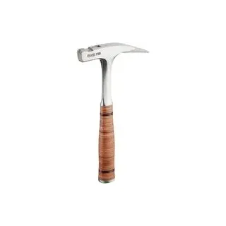 Picard 79010 Latthammer 950 g 317 mm DIN 7239 1 St.