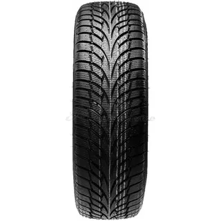 Winter Activa SV-3 185/60 R15 88H XL