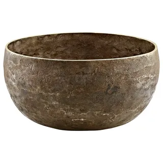 Sonic Energy Klangschale Origin Series – 900 g – Für Meditation & Klangheilung – Inkl. Hülle & Filzring (SB-O-900)