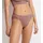 Zero Feel Bliss Leg 2er Pack Braun M