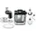 MUM MUMS6ZS19D jet Schwarz