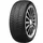 Winguard Sport 2 255/45 R18 103V XL