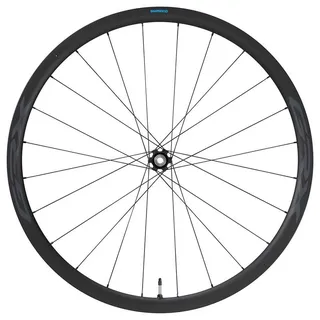 Shimano Hinterrad. Rx870-700c 11-12s