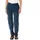 Damen 42-Short