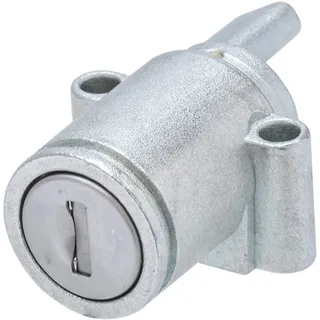 ABUS Batteriesperre T82
