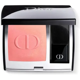 Dior Rouge Blush 6,7 g