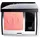 Rouge Blush 6,7 g
