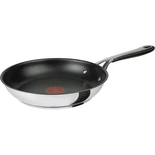 Tefal Jamie Oliver Bratpfanne 24 cm