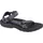 Winsted Herren Total Eclipse 44,5