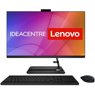 Lenovo IdeaCentre AIO 3 27ALC6 F0FY