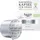 Hyaluron-Filler Tagespflege Creme LSF 15 50 ml