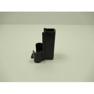 Holzstar Bürstenabdeckung OSS 100, OBSS 100 71