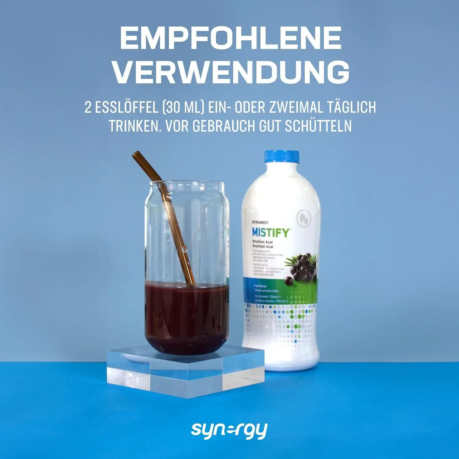 Produktbild