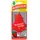 Wunderbaum Erdbeere 2 St