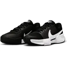 Bild von GP Challenge Pro Tennisschuhe Damen, schwarz