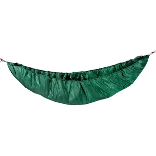 AMAZONAS Underquilt