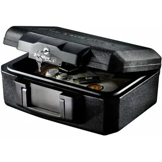 Master Lock L1200 Zylinderschloss / keine Sicherheitsstufe