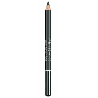 ARTDECO Kajal Liner 02 black
