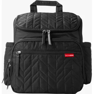 Skip Hop Forma Wickelrucksack 1 St