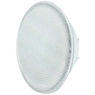 Productos Qp Farbige Ip68 380 Lumen Rgb Par56-lampen Mit Fernbedienung 14w - White - One Size