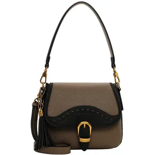 Tamaris Umhängetasche »Umhängetasche TAS Gwenn«, beige