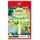 Spiel POKEMON Pokopia Nintendo Switch 2