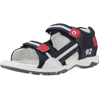 CHICCO CAMIX Blau - Blau