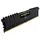 Vengeance DDR4 3200MT/s 16GB Modul (1x16GB) CL16 Schwarz