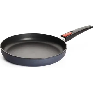 WOLL Diamond Lite Bratpfanne Ø 28 cm