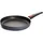 Diamond Lite Bratpfanne Ø 28 cm