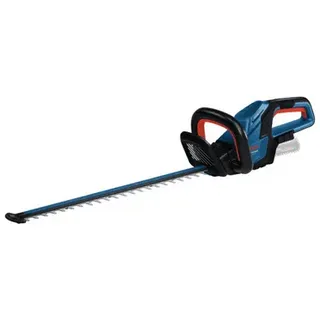 Bosch GHE 18V-60 60 cm ohne Akku