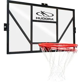 Hudora Basketball Board Competition Pro