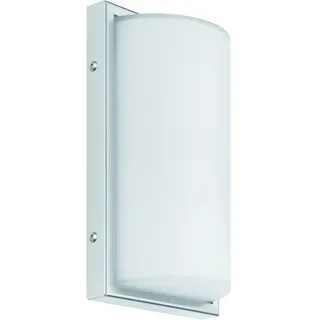 LCD Wandleuchte LED #040LED