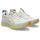 Gel-Kayano 32 Herren White/Orange Glow 42,5