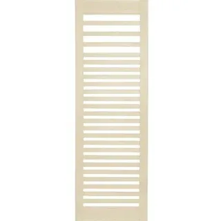 Rankgitter Konsta Style 60 x 180 cm, natur