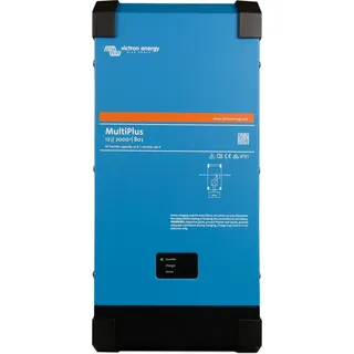 Victron Energy MultiPlus 12/2000/80-32