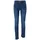 Tom Tailor Josh Regular Slim Jeans