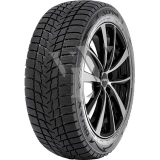 Radar Dimax Alpine 225/40 R18 92V XL