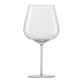 Schott Zwiesel Rotweinglas 0,955 l 2 St.