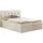160 H3 Beige