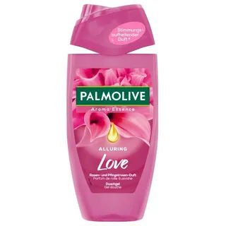 Palmolive Aroma Essence Sweet Delight Duschgel 500 ml