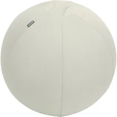 Leitz, Gymnastikball, (75 cm)