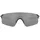 Evzero Blades 945401 Matte Black/Prizm Black