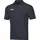 Poloshirt Grau 44