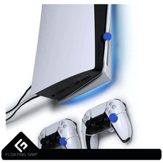 Bild von Wall Mount White - Accessories for game console - Sony PlayStation 5