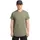 Shamrock XL
