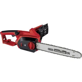 Einhell GH-EC 1835 / 35,6 cm